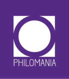 logo philomania